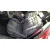 PEUGEOT 207 '2007 * GRANATE