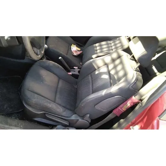 PEUGEOT 207 '2007 * GRANATE