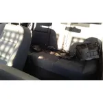 PEUGEOT 207 '2007 * GRANATE