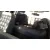 PEUGEOT 207 '2007 * GRANATE