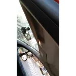 PEUGEOT 207 '2007 * GRANATE