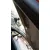 PEUGEOT 207 '2007 * GRANATE