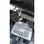 PEUGEOT 207 '2007 * GRANATE