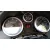 PEUGEOT 207 '2007 * GRANATE