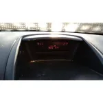 PEUGEOT 207 '2007 * GRANATE