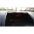 PEUGEOT 207 '2007 * GRANATE