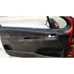 PEUGEOT 207 '2007 * GRANATE