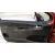 PEUGEOT 207 '2007 * GRANATE