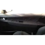 PEUGEOT 207 '2007 * GRANATE