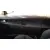 PEUGEOT 207 '2007 * GRANATE