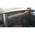 PEUGEOT 207 '2007 * GRANATE