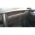 PEUGEOT 207 '2007 * GRANATE