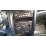 PEUGEOT 207 '2007 * GRANATE