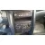 PEUGEOT 207 '2007 * GRANATE