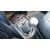 PEUGEOT 207 '2007 * GRANATE