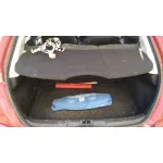 PEUGEOT 207 '2007 * GRANATE