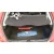 PEUGEOT 207 '2007 * GRANATE
