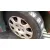 PEUGEOT 207 '2007 * GRANATE