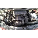PEUGEOT 207 '2007 * GRANATE