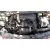 PEUGEOT 207 '2007 * GRANATE