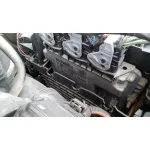 PEUGEOT 207 '2007 * GRANATE