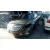 OPEL INSIGNIA BERLINA OPEL INSIGNIA BERLINA '2010 2.0 CDTI CAT GRIS OSCURO 2008