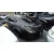 OPEL INSIGNIA BERLINA OPEL INSIGNIA BERLINA '2010 2.0 CDTI CAT GRIS OSCURO 2008