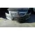 OPEL INSIGNIA BERLINA OPEL INSIGNIA BERLINA '2010 2.0 CDTI CAT GRIS OSCURO 2008