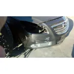 OPEL INSIGNIA BERLINA OPEL INSIGNIA BERLINA '2010 2.0 CDTI CAT GRIS OSCURO 2008