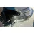 OPEL INSIGNIA BERLINA OPEL INSIGNIA BERLINA '2010 2.0 CDTI CAT GRIS OSCURO 2008