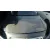 OPEL INSIGNIA BERLINA OPEL INSIGNIA BERLINA '2010 2.0 CDTI CAT GRIS OSCURO 2008