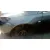 OPEL INSIGNIA BERLINA OPEL INSIGNIA BERLINA '2010 2.0 CDTI CAT GRIS OSCURO 2008
