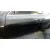 OPEL INSIGNIA BERLINA OPEL INSIGNIA BERLINA '2010 2.0 CDTI CAT GRIS OSCURO 2008