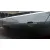 OPEL INSIGNIA BERLINA OPEL INSIGNIA BERLINA '2010 2.0 CDTI CAT GRIS OSCURO 2008