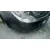OPEL INSIGNIA BERLINA OPEL INSIGNIA BERLINA '2010 2.0 CDTI CAT GRIS OSCURO 2008