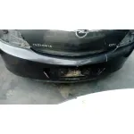 OPEL INSIGNIA BERLINA OPEL INSIGNIA BERLINA '2010 2.0 CDTI CAT GRIS OSCURO 2008