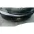 OPEL INSIGNIA BERLINA OPEL INSIGNIA BERLINA '2010 2.0 CDTI CAT GRIS OSCURO 2008