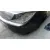 OPEL INSIGNIA BERLINA OPEL INSIGNIA BERLINA '2010 2.0 CDTI CAT GRIS OSCURO 2008