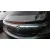 OPEL INSIGNIA BERLINA OPEL INSIGNIA BERLINA '2010 2.0 CDTI CAT GRIS OSCURO 2008