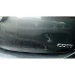 OPEL INSIGNIA BERLINA OPEL INSIGNIA BERLINA '2010 2.0 CDTI CAT GRIS OSCURO 2008