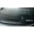 OPEL INSIGNIA BERLINA OPEL INSIGNIA BERLINA '2010 2.0 CDTI CAT GRIS OSCURO 2008
