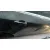 OPEL INSIGNIA BERLINA OPEL INSIGNIA BERLINA '2010 2.0 CDTI CAT GRIS OSCURO 2008