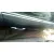OPEL INSIGNIA BERLINA OPEL INSIGNIA BERLINA '2010 2.0 CDTI CAT GRIS OSCURO 2008