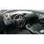 OPEL INSIGNIA BERLINA OPEL INSIGNIA BERLINA '2010 2.0 CDTI CAT GRIS OSCURO 2008