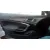 OPEL INSIGNIA BERLINA OPEL INSIGNIA BERLINA '2010 2.0 CDTI CAT GRIS OSCURO 2008