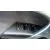 OPEL INSIGNIA BERLINA OPEL INSIGNIA BERLINA '2010 2.0 CDTI CAT GRIS OSCURO 2008