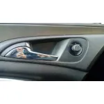 OPEL INSIGNIA BERLINA OPEL INSIGNIA BERLINA '2010 2.0 CDTI CAT GRIS OSCURO 2008