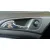OPEL INSIGNIA BERLINA OPEL INSIGNIA BERLINA '2010 2.0 CDTI CAT GRIS OSCURO 2008