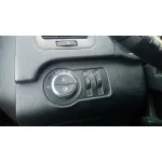 OPEL INSIGNIA BERLINA OPEL INSIGNIA BERLINA '2010 2.0 CDTI CAT GRIS OSCURO 2008