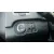 OPEL INSIGNIA BERLINA OPEL INSIGNIA BERLINA '2010 2.0 CDTI CAT GRIS OSCURO 2008